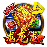 皇冠体育：金饺子电子游戏